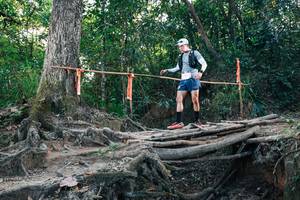 BIB: 
                            <button type="button" onclick="openModal(27309169)" class="btn btn-primary btn-sm float-right btn-popup" data-toggle="modal" data-target=".modal-high-quality">
                        <i class="fas fa-shopping-cart"></i> Add to Cart
                    </button>
                                            <button type="button" onclick="isThisMe(27309169, true)" class="btn btn-success btn-sm float-right btn-popup btn-isme hidden" data-toggle="tooltip" data-placement="bottom" title="นี่คือรูปของคุณใช่ไหม คลิกที่นี่เพื่อเอาเข้าอัลบั้ม">
                        <i class="fas fa-plus"></i> Add to album
                    </button>
                    <button type="button" onclick="isThisMe(27309169, false)" class="btn btn-warning btn-sm float-right btn-popup btn-isnotme hidden">
                        <i class="fas fa-ban"></i> Remove from album
                    </button>